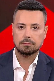 Petros Kousoulos