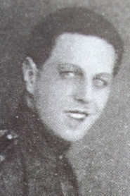 Konstantin Tokarzhevich