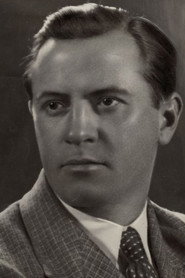 Gavriil Popov
