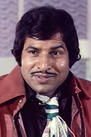 Shahnawaz