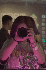 Joharra Embalzado