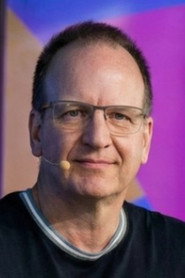 Michael Soenen