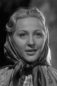 Amparo Morillo