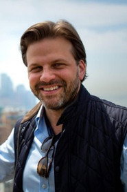 Matthew Miele