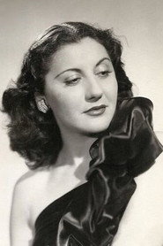 Sofia Vempo