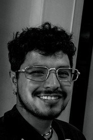 Sebastian Lombana