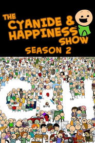 Season 2