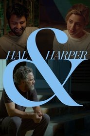 Miniseries