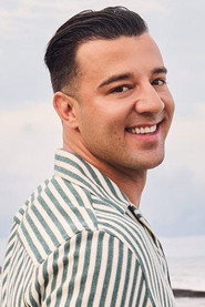 Brian Autz