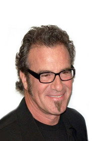 Tico Torres