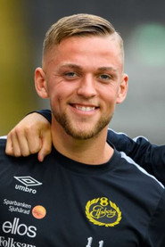 Jesper Karlsson