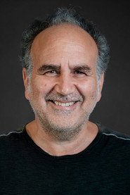 Javier Corcuera