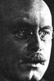 Yevgeni Slavinsky