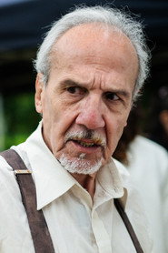 Ricardo Franco