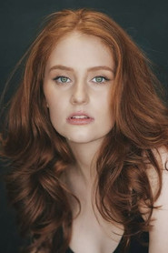 Olivia Nardini