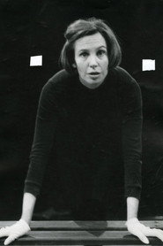 Marise Flach