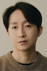 Ko Yoo-joon
