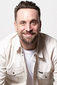 Lockie Chapman