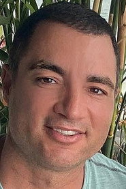 Christian Paciello