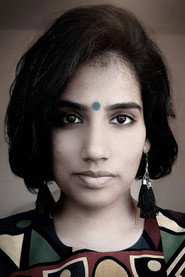 Nivitha Muralikrishna