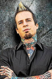 Jeremy Spencer