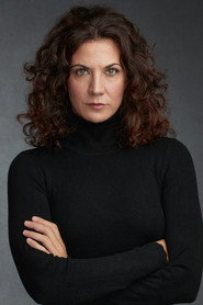 Ana Roche