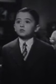 Edgardo Morilla