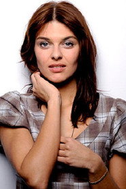 Janina Delia Schmidt