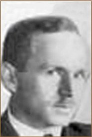 Sergei Zabozlayev (I)