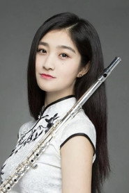 Chen Jia Yi