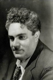 Silvestre Revueltas