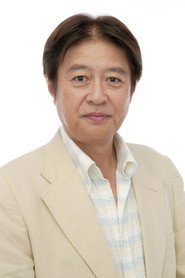 Hideyuki Hori