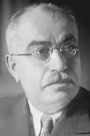 Mir Jafar Baghirov