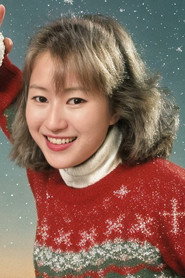 Kang Mi Jin