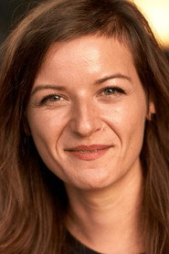 Cristina Milea