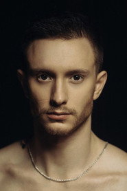 Artemiy Katashinskiy