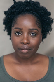 Malinda Parris
