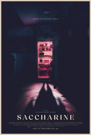 1363387 poster