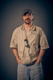 Bekir Efe Demetgül