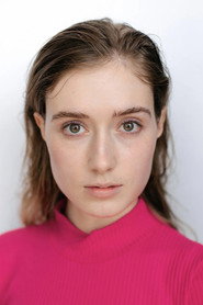 Alyona Dolgolenko
