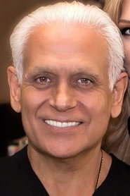 Samy Bouzaglo