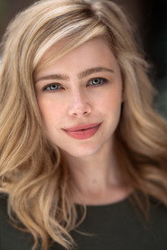 Skyler Vallo