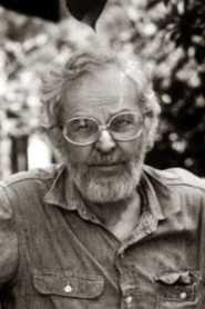 John Whitney Sr.