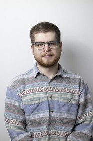 Kai Reppert
