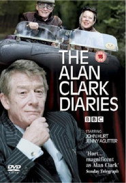 Miniseries