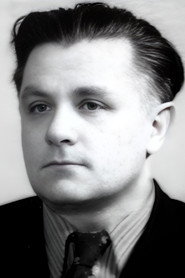 Grigoriy Aleksandrov