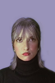 Yasmina Chavanne