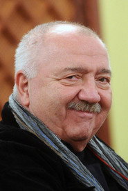 Robert Sturua