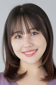 Kanon Yulduz
