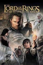 122 poster